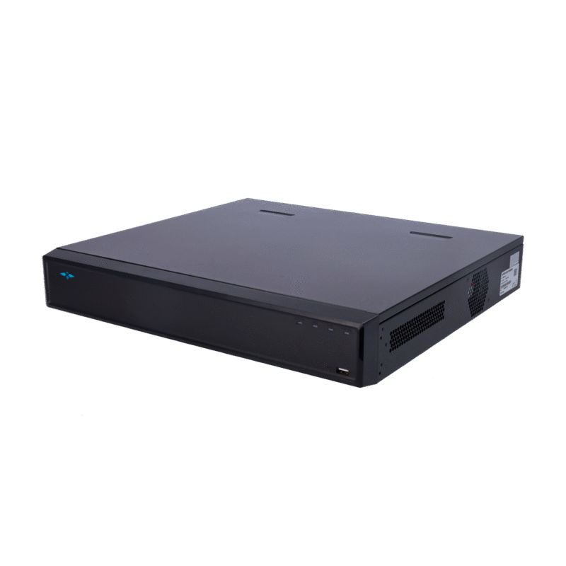 XS-NVR6464A-AI