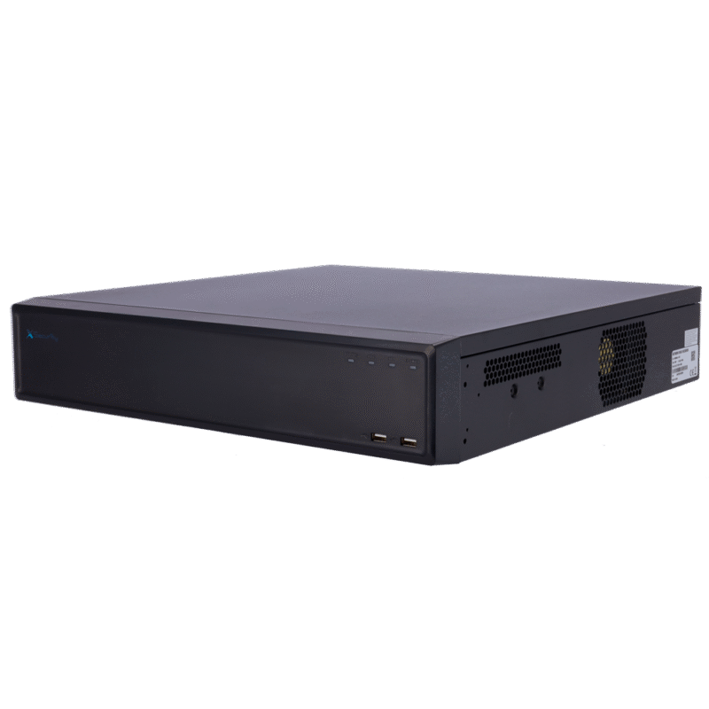 XS-NVR6864A-WIZ