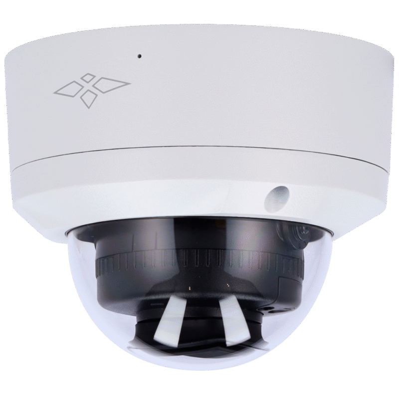 XS-T887CA-3KE-DL