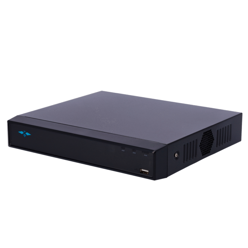 XS-XVR6108AS-1FACE
