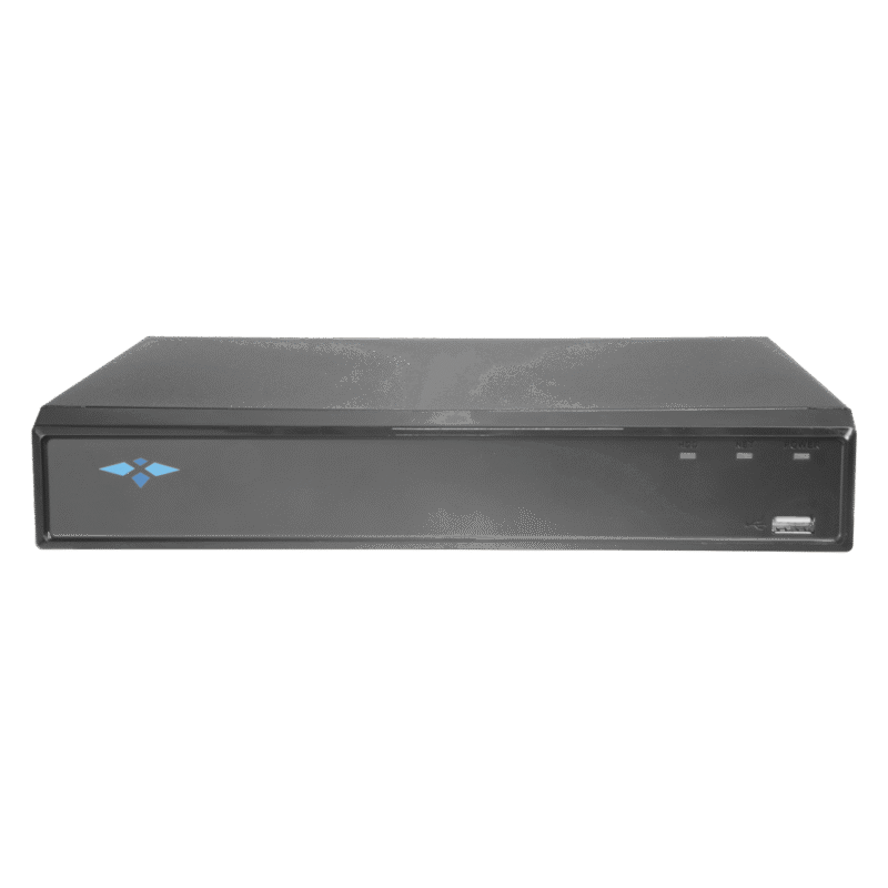 XS-XVR6108S-4KL-2AI