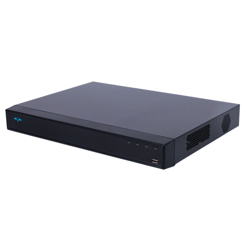 XS-XVR6216AS-2AI