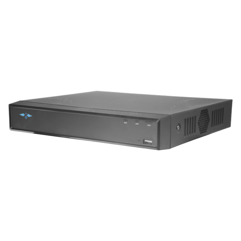 XS-XVR6216S-2AI