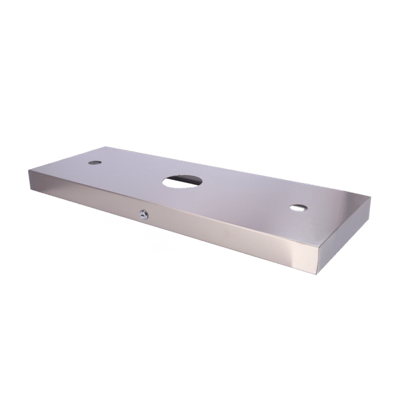 ZK-ACC-ITC-TS2000-2