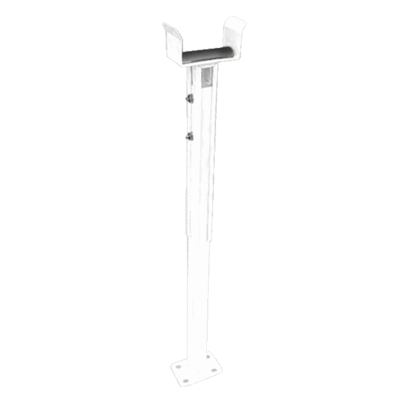 ZK-BG-BRACKET