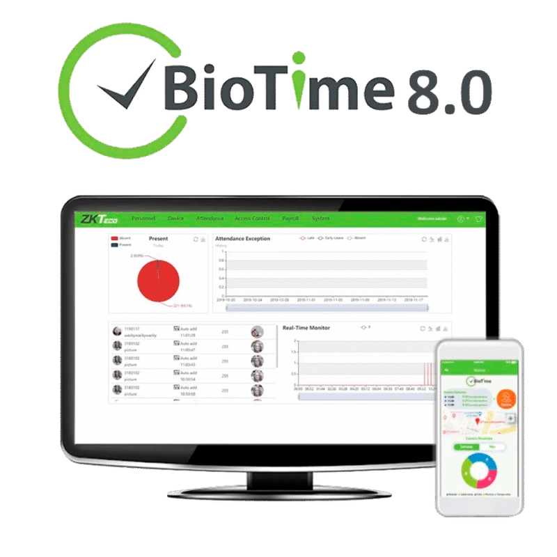 ZK-BIOTIMEAPP-20