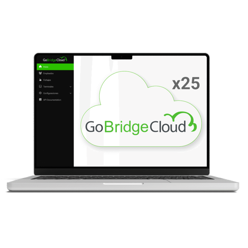ZK-GOBRIDGECLOUD
