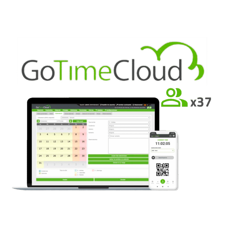 ZK-GOTIMECLOUD-37