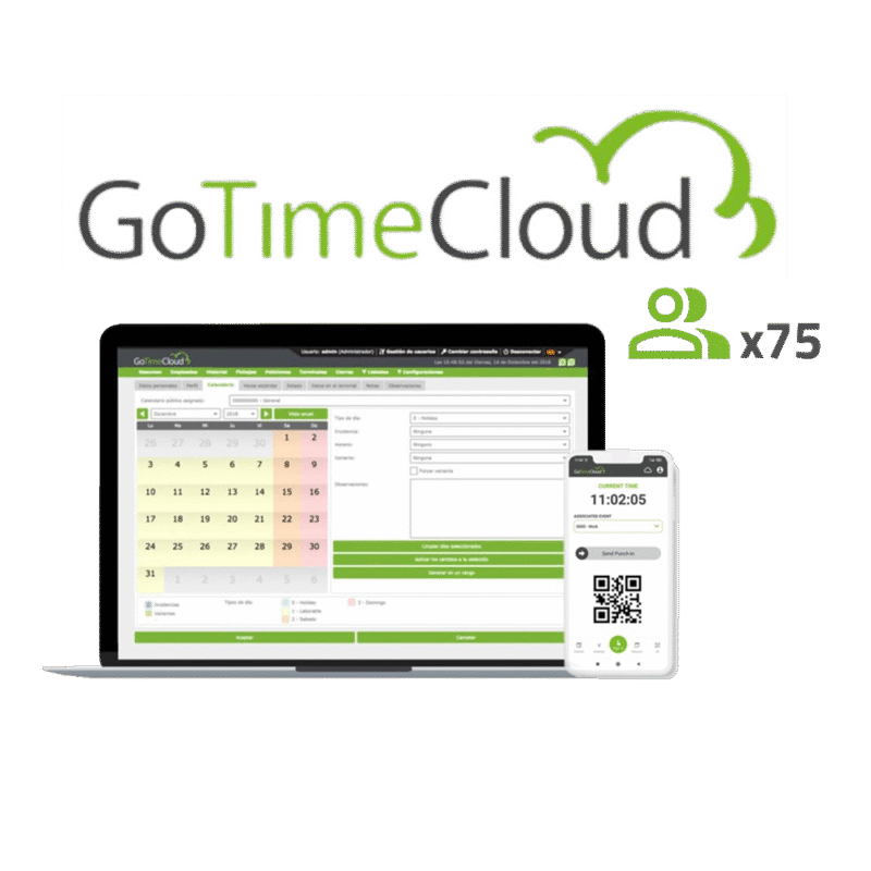 ZK-GOTIMECLOUD-75