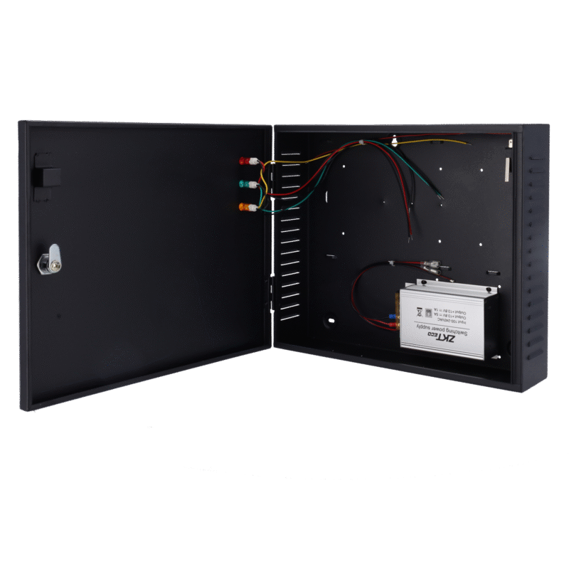 ZK-INBIO-BOX