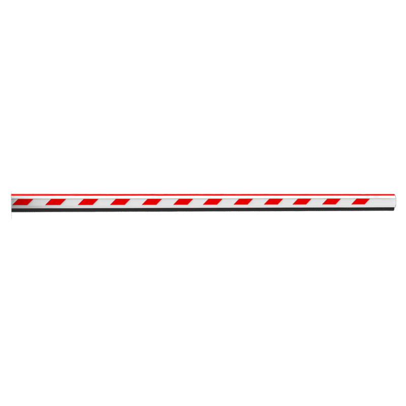ZK-PROBG-BOOM145-L