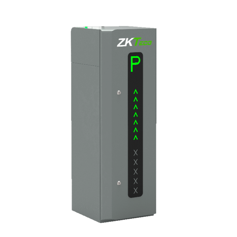ZK-PROBG3130R-LED