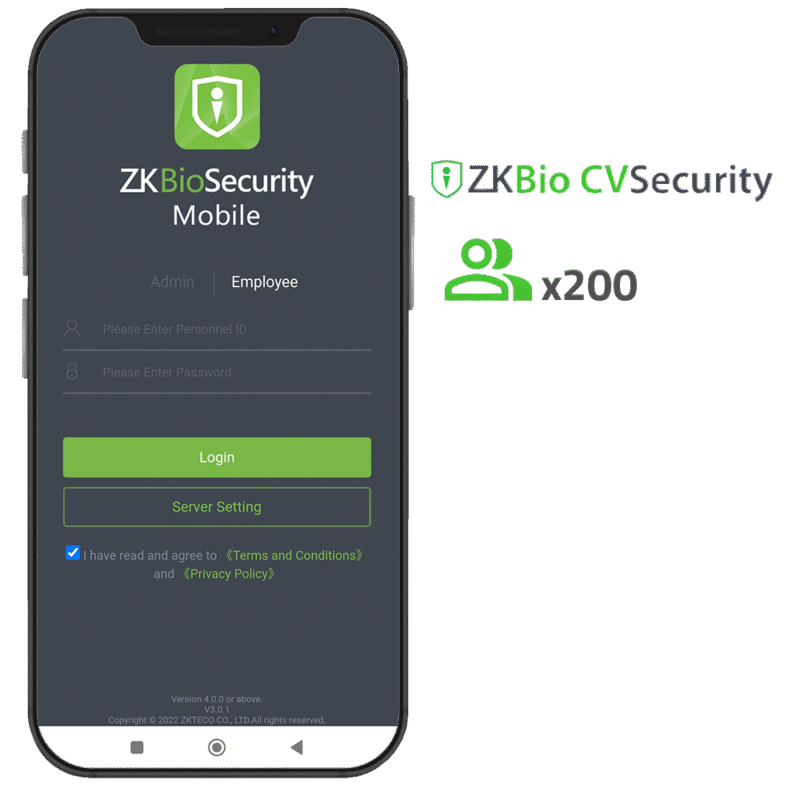 ZK-SOF-BIOCV-MBAPP-200EMP