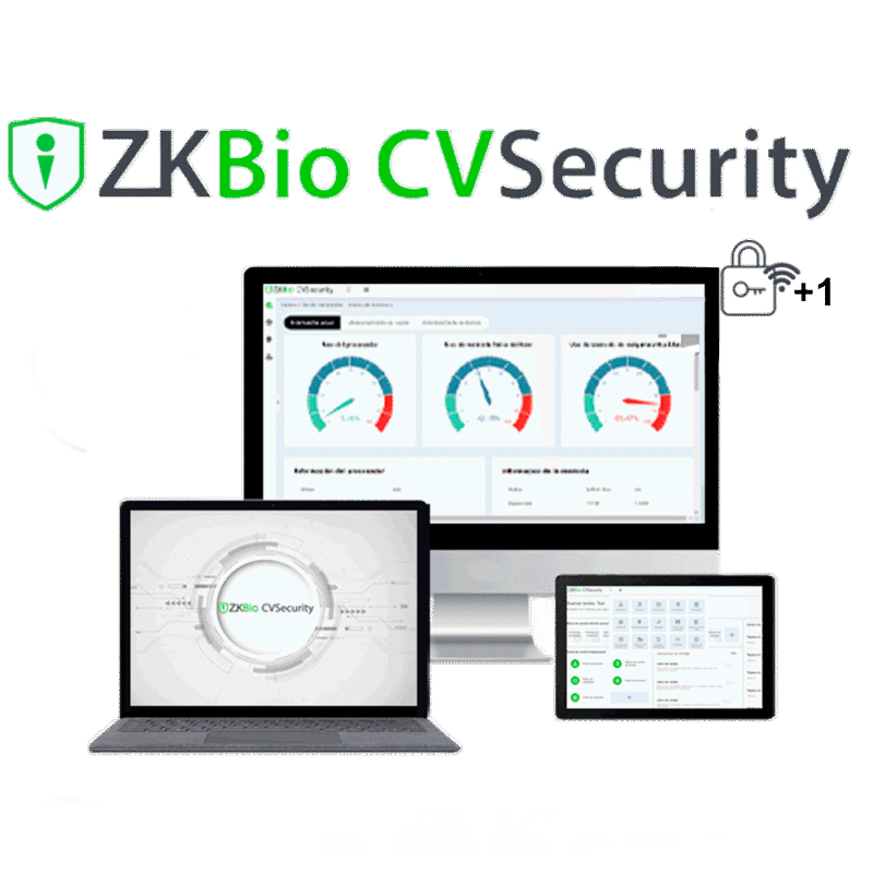 ZK-SOF-BIOCV-ONLINEHOTEL