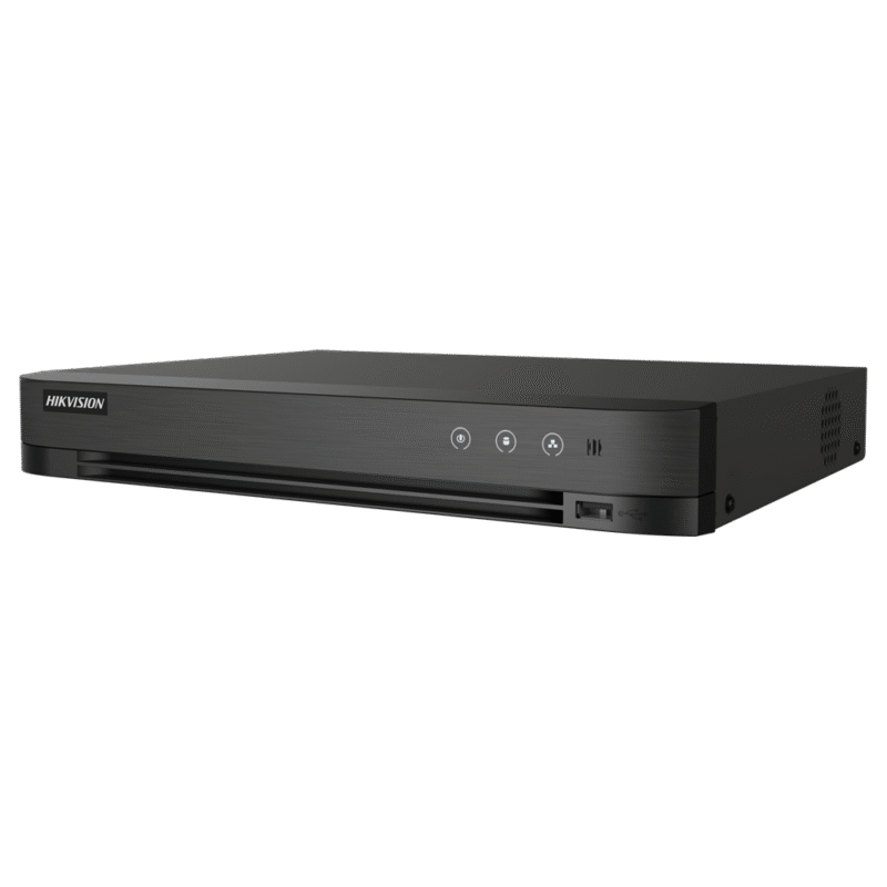 iDS-7204HUHI-M1/XT
