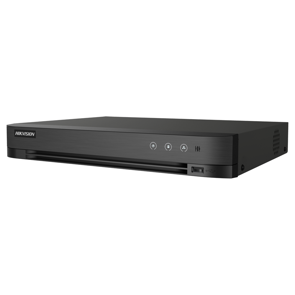 iDS-7204HUHI-M1_XT
