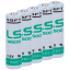 10XBATT-LS14500-S-4