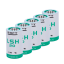 10XBATT-LSH20-S-4