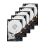 10XHD10TB-5