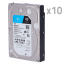 10XHD10TB-S-AI-5
