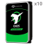 10XHD8TB-S-ENTERPRISE-7