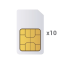 10XM2M-CARD-EU-3