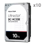 10xHD10TB-ENTERPRISE-11