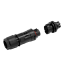 3PF-AC-CONNECTOR