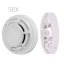 50XKIT-DMT-HEAT-7 50XKIT-DMT-HEAT-7