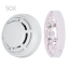 50XKIT-DMT-OPTICAL-2 50XKIT-DMT-OPTICAL-2