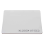 50XMFDS-CARD-EV3-8K-8