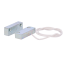 A-C3-11
