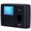 A350-BT-WIFI-10