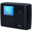 A350C-BT-WIFI-5