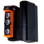 ABE-100W-9