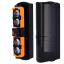 ABH-100W-10