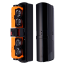 ABH-200W-8