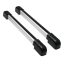 ABI100-1408-12