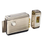 ABK-702A-L-4