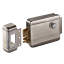 ABK-702A-R-11