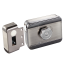 ABK-703A-3