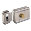 ABK-703B-S-5