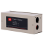 AC-12DC2A-12