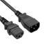 AC-C14-C13-6