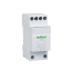 AC-DOORBELL-DIN-15VA-6