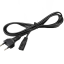 AC-EU-C7