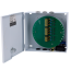 AC24V8A-PD8-3