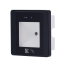 ACR205-QR-EM-5 ACR205-QR-EM-5