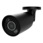 AJ-BULLETCAM-8-0400-HL-B