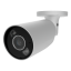 AJ-BULLETCAM-8-HL-W